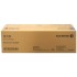 Fuji Xerox CT351053 Drum Unit Cartridge