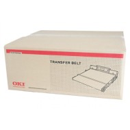 OKI 42931604 Transfer Unit