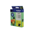 Brother LC231Y Yellow Ink Cartridge