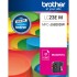 Brother LC23EM Magenta Ink Cartridge