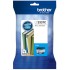 Brother LC3337C Cyan Ink Cartridge