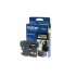 Brother LC38BK Black Ink Cartridge