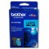 Brother LC67C Cyan Ink Cartridge