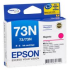 Epson 73N Magenta Ink Cartridge (T1053)