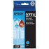 Epson 277XL Cyan High Capacity Ink Cartridge