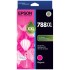 Epson 788XXL Magenta DURABrite Ink Cartridge