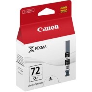 Canon PGI72 Chroma Optimizer Ink Cartridge