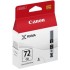 Canon PGI72 Chroma Optimizer Ink Cartridge