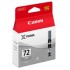 Canon PGI72 Grey Ink Cartridge