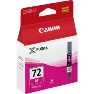 Canon PGI72 Magenta Ink Cartridge