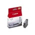 Canon PGI9 Photo Black Ink Cartridge