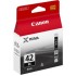 Canon CLI42BK Black Ink Cartridge for Pixma Pro-100