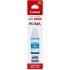 Canon GI690 Cyan Pixma Endurance Ink Bottle