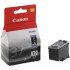 Canon PG37 Black Ink Cartridge