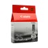 Canon PGI35 Black Ink Cartridge