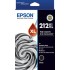 Epson 212XL Black High Yield Ink Cartridge