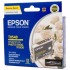 Epson T0540 Gloss Optimiser Ink Cartridge