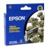 Epson T0541 Photo Black Ink Cartridge