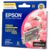 Epson T0543 Magenta Ink Cartridge