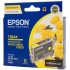 Epson T0544 Yellow Ink Cartridge