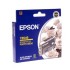 Epson T0548 Matte Black Ink Cartridge