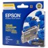 Epson T0549 Blue Ink Cartridge