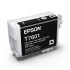 Epson SC-P600 Photo Black UltraChrome Ink Cartridge