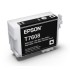 Epson SC-P600 Matte Black UltraChrome Ink Cartridge