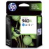 HP 940XL Cyan High Yield Ink Cartridge