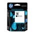 HP 18 Black Ink Cartridge