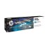 HP 993A Cyan Ink Cartridge