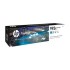 HP 993X Cyan High Yield Ink Cartridge