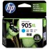 HP 905XL Cyan High Yield Ink Cartridge