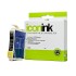 Compatible Icon Epson 133 Black Ink Cartridge (T1331)