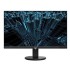 AOC U2790VQ 27" IPS Monitor 4k UHD HDMI DP 3yr wty