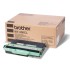 Brother WT200CL Waste Toner Pack