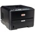 Oki B410d A4 Mono Laser Printer