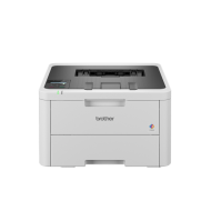 HL-L3240CDW Colour Laser A4 Printer