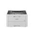 HL-L3240CDW Colour Laser A4 Printer