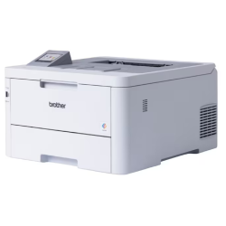 HL-L8240CDW Colour Laser A4 Printer