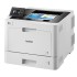 Brother HLL8360CDW 31ppm Colour Laser Printer - Bulk Freight