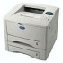 Brother HL1670N Mono Laser Printer *Consumables Only*