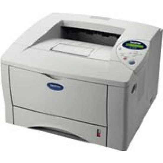 Brother HL1850 Mono Laser Printer *Consumables Only*