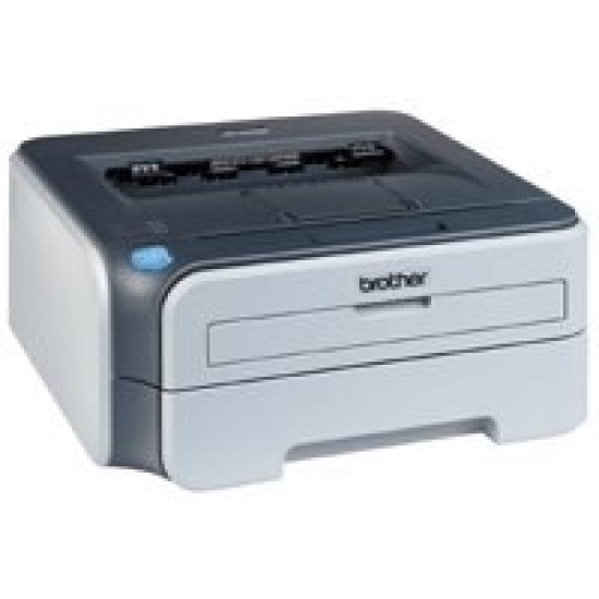 Brother HL2170W Mono Laser Printer