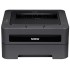 Brother HL2270DW A4 Mono Laser Printer - Wireless