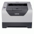 Brother HL5340D A4 Mono Laser Printer