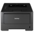 Brother HL5450DN A4 38ppm Mono Laser Printer