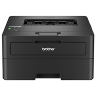 Brother HLL2460DWXL 34ppm Mono Laser A4 Printer