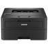 Brother HLL2460DWXL 34ppm Mono Laser A4 Printer