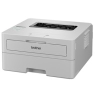 Brother HLL2865DW 34ppm Mono Laser Printer